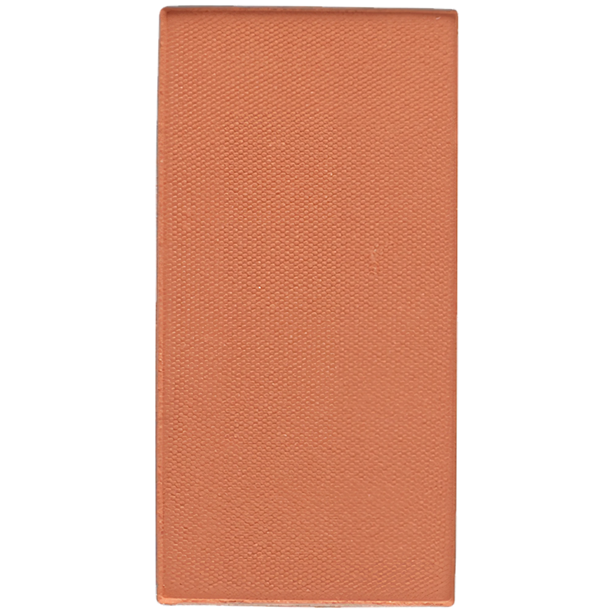 Blush 2 in 1 Recarga - Avril